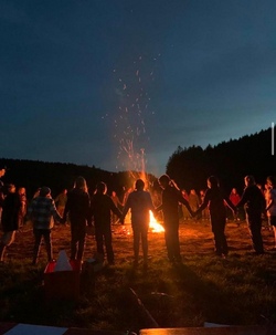 whatsapp bild 2025-02-16 um 09.31.14_db1e9ba0.jpg