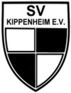 logo-svk.jpg
