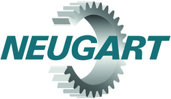 neugart_logo_cmyk.jpg