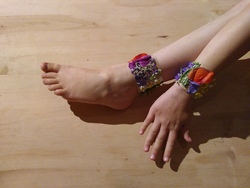 bl&uuml;tenarmband.jpg