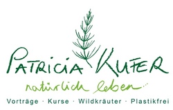 logo patricia kufer.jpg