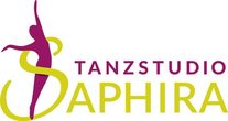 10-logo.jpg