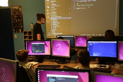 drohnen programmieren.jpg