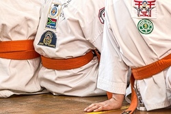 karate.jpg