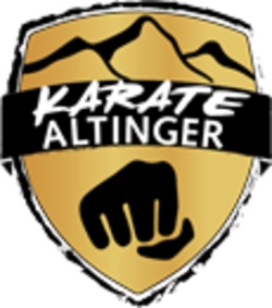karate-altinger-logo.png