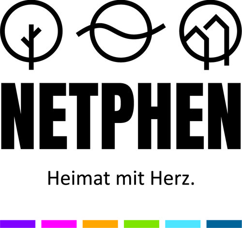 Ferienspiele Netpherland