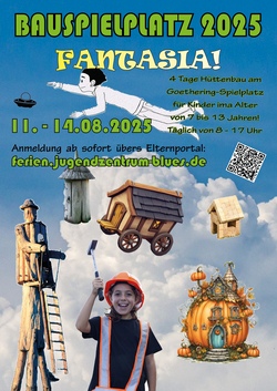 bauspielplatz 2025.jpg