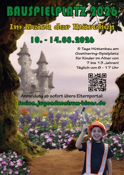 bauspielplatz 2026 web.jpg