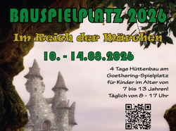 bauspielplatz 2026 - ausschnitt.jpg