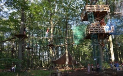 k800_kletterpark_sachsenwald_04.jpg