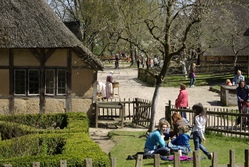 freilichtmuseum_am_kiekeberg_landleben_frher_-_fischerei_-_bild_flmk.jpg