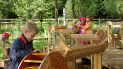 kiekeberg-img.jpg