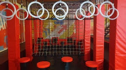 images2.jpg