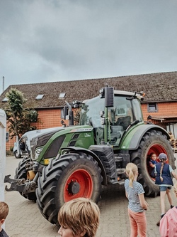 whatsapp image 2026-02-04 at 1.jpg