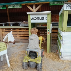 whatsapp image 2026-02-04 at 4.jpg