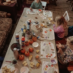 whatsapp image 2026-02-06 at 7.jpg