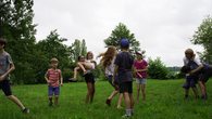 dsc02367.jpg