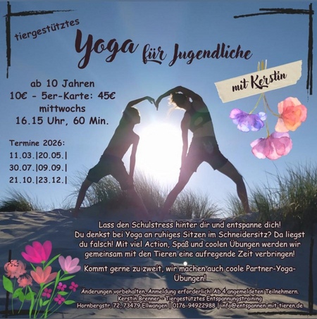 yoga f&uuml;r jugendliche.jpg