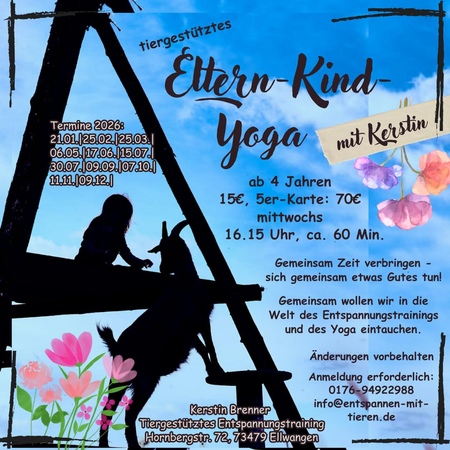 eltern-kind.jpg