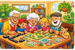 66e15ada-e9b7-4d03-aa5d-d582c4db1d14.png