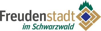 logo stadt fds_dblau_gold (2).jpg