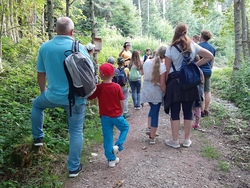 20200807_203436.jpg