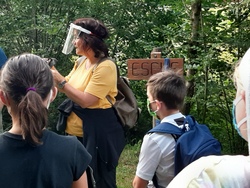 20200807_201207.jpg