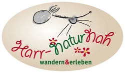logo naturnah.jpg