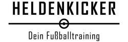 logo-heldenkicker-4f-schwarz _ mit dein fu&szlig;balltraining.jpg