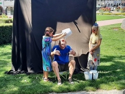 20230818_140417.jpg