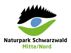 logo np gru╠&ecirc;n.jpg