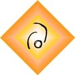 fzf_logo_n.jpg