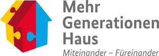 mgh_logo_2020_rgb.jpg