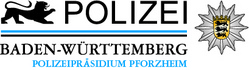 pp_pforzheim_logo_farbe.jpg