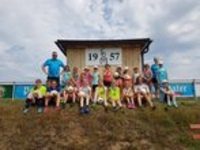 fu&szlig;ballcamp f&uuml;r m&auml;dchen.jpg