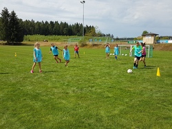 sofepro 20 fu&szlig;ballcamp 02.jpg