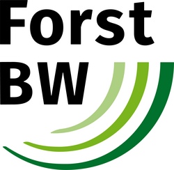 forstbw_logo_schwarz_gr&uuml;n_hintergrund wei&szlig;.rgb.jpg