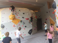 bouldern 3.jpg