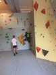 bouldern 4.jpg