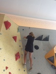 bouldern 5.jpg