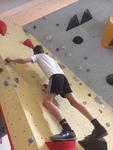 bouldern 6.jpg