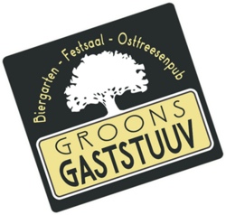 footer-logo-groons-gaststuuv.png