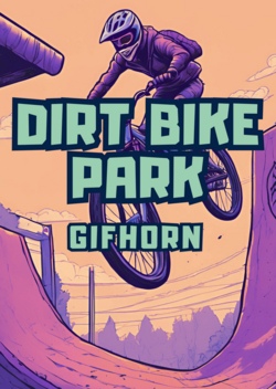 dirtbikepark.png