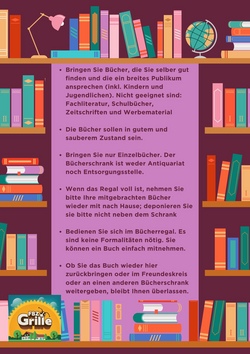 regeln bücherschrank.jpg