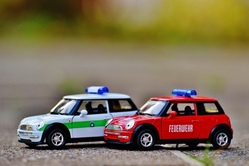 polizei feuerwehr.jpg