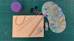 Gummibandauto_2026-1