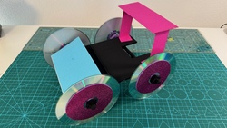 Gummibandauto_2026-3