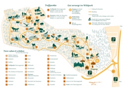 lageplan wildpark bad mergentheim.png