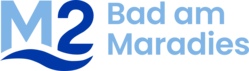 logo_m2_bad_am_maradies_png.png