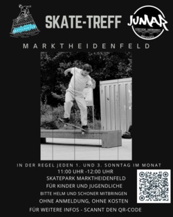 skatertreff.png